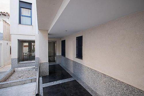 Antares Appartement Altea Buitenkant foto